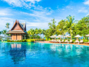 Understanding Tumbons: The Heart of Local Communities in Thailand Tumbons
