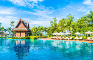 Understanding Tumbons: The Heart of Local Communities in Thailand Tumbons