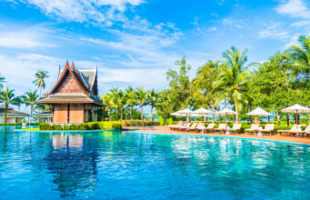 Understanding Tumbons: The Heart of Local Communities in Thailand Tumbons