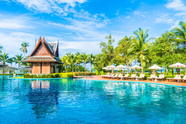 Understanding Tumbons: The Heart of Local Communities in Thailand Tumbons
