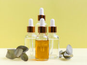 Discover Serumco: Revolutionizing Your Skincare with Advanced Serums Serumcu