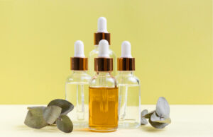 Discover Serumco: Revolutionizing Your Skincare with Advanced Serums Serumcu