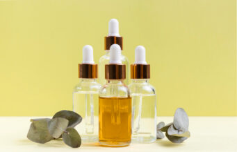 Discover Serumco: Revolutionizing Your Skincare with Advanced Serums Serumcu