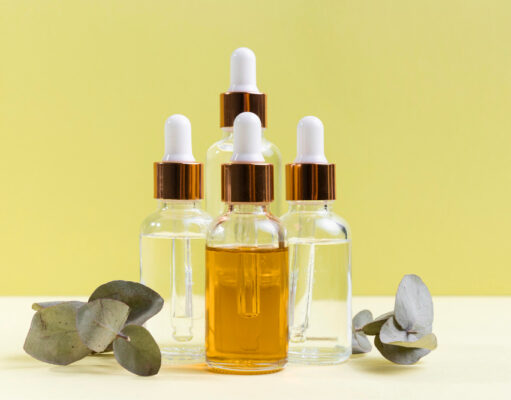 Discover Serumco: Revolutionizing Your Skincare with Advanced Serums Serumcu