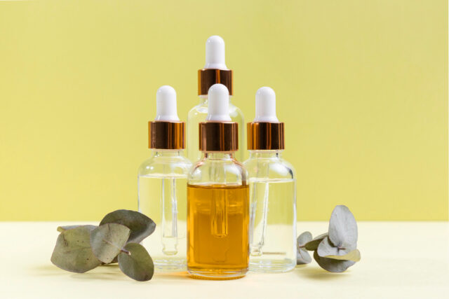 Discover Serumco: Revolutionizing Your Skincare with Advanced Serums Serumcu