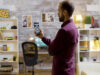 How to Set Up My Home Decoradtech: Creating a Stylish Space How to Set Up My Home Decoradtech