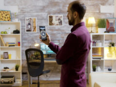 How to Set Up My Home Decoradtech: Creating a Stylish Space How to Set Up My Home Decoradtech