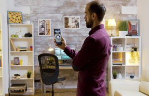 How to Set Up My Home Decoradtech: Creating a Stylish Space How to Set Up My Home Decoradtech