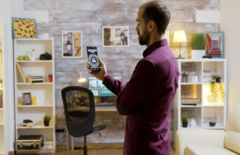 How to Set Up My Home Decoradtech: Creating a Stylish Space How to Set Up My Home Decoradtech