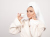 The Ordenari Skincare Journey: Mastering Your Routine Ordenari