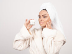The Ordenari Skincare Journey: Mastering Your Routine Ordenari