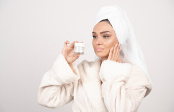 The Ordenari Skincare Journey: Mastering Your Routine Ordenari