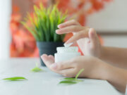 The Power of Vitilinox: Your Path to Healthy Skin Vitilinox