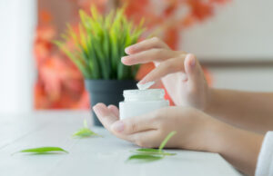 The Power of Vitilinox: Your Path to Healthy Skin Vitilinox