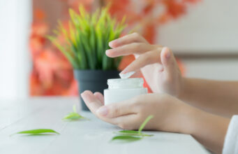 The Power of Vitilinox: Your Path to Healthy Skin Vitilinox