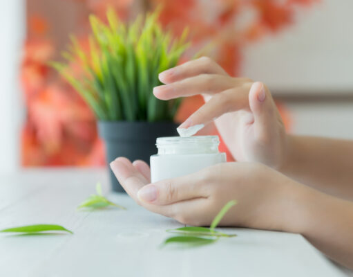 The Power of Vitilinox: Your Path to Healthy Skin Vitilinox