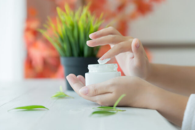The Power of Vitilinox: Your Path to Healthy Skin Vitilinox