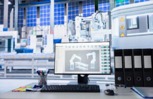 RepMold: Pioneering the Next Era of Intelligent Production RepMold