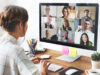 Skaipi: The Ultimate Smart Communication Hub Skaipi