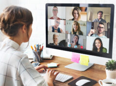 Skaipi: The Ultimate Smart Communication Hub Skaipi