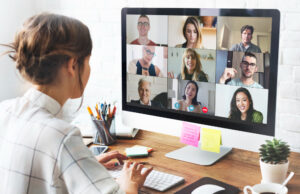 Skaipi: The Ultimate Smart Communication Hub Skaipi