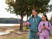 The Rise of Milyom: Integrating Wellness, Digital Life, and Creativity Milyom