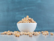Insoya: A Better Choice Than Traditional Soya Chunks Insoya