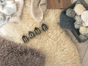Wollmatten: The Timeless Choice for Modern Living Wollmatten