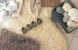 Wollmatten: The Timeless Choice for Modern Living Wollmatten