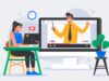 Courseto: Navigating the World of Digital Education Courseto
