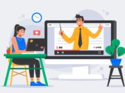 Courseto: Navigating the World of Digital Education Courseto