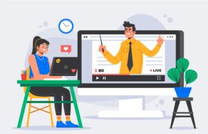 Courseto: Navigating the World of Digital Education Courseto